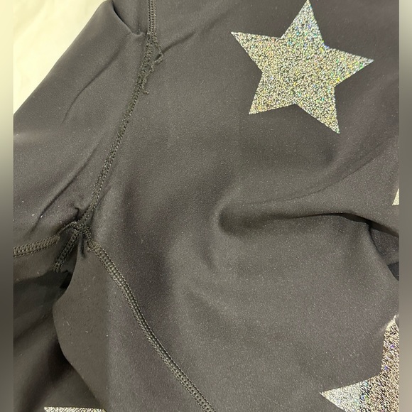 Ultracor Star Classic leggings size small - Picture 3 of 4
